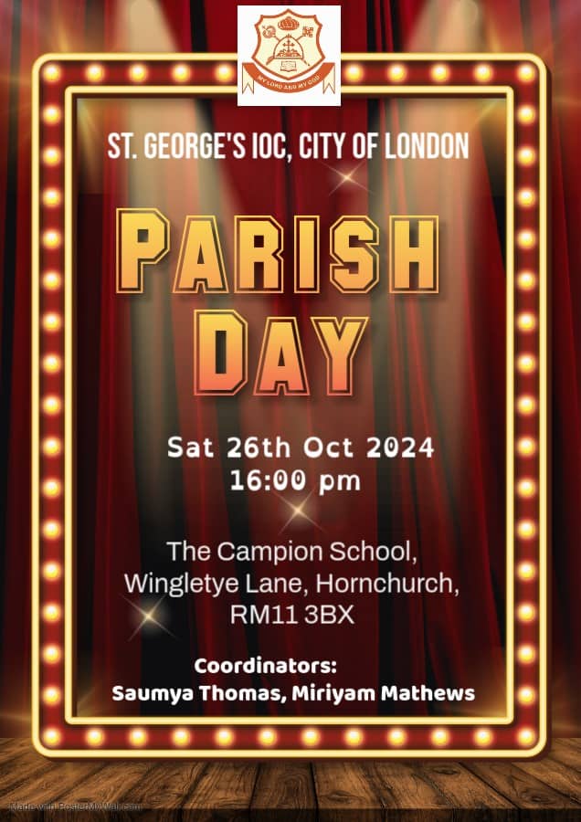 parishday-2024-ioclondon